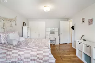 13370 NW Marshall St, Portland, OR 97229 - Photo 24
