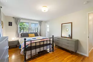 13370 NW Marshall St, Portland, OR 97229 - Photo 18