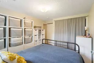 13370 NW Marshall St, Portland, OR 97229 - Photo 34