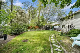 13370 NW Marshall St, Portland, OR 97229 - Photo 42