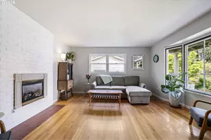 13370 NW Marshall St, Portland, OR 97229 - Photo 8