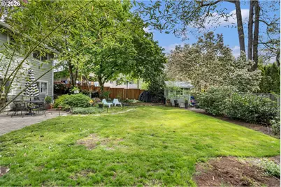 13370 NW Marshall St, Portland, OR 97229 - Photo 40