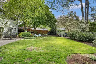 13370 NW Marshall St, Portland, OR 97229 - Photo 40