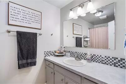 13370 NW Marshall St, Portland, OR 97229 - Photo 28