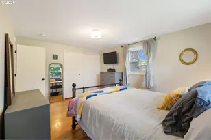 13370 NW Marshall St, Portland, OR 97229 - Photo 20