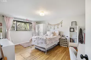 13370 NW Marshall St, Portland, OR 97229 - Photo 22