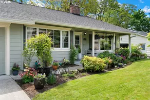 13370 NW Marshall St, Portland, OR 97229 - Photo 2