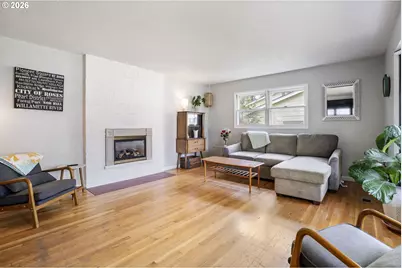 13370 NW Marshall St, Portland, OR 97229 - Photo 6