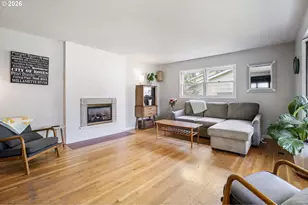 13370 NW Marshall St, Portland, OR 97229 - Photo 6