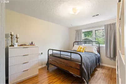 13370 NW Marshall St, Portland, OR 97229 - Photo 32