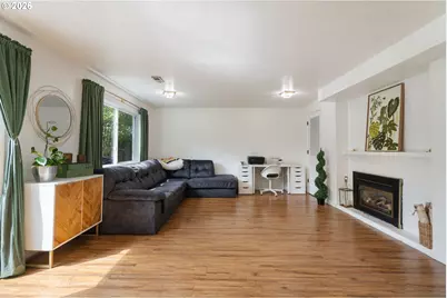 13370 NW Marshall St, Portland, OR 97229 - Photo 30