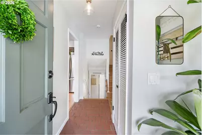 13370 NW Marshall St, Portland, OR 97229 - Photo 4
