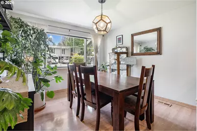 13370 NW Marshall St, Portland, OR 97229 - Photo 14