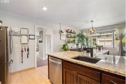 13370 NW Marshall St, Portland, OR 97229 - Photo 12