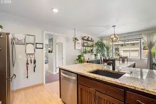 13370 NW Marshall St, Portland, OR 97229 - Photo 12