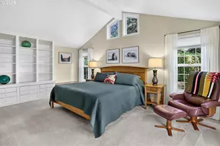 5900 Buena Vista Dr, Vancouver, WA 98661 - Photo 30