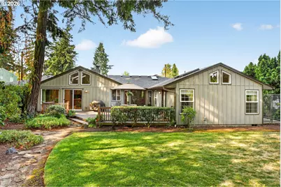 5900 Buena Vista Dr, Vancouver, WA 98661 - Photo 40