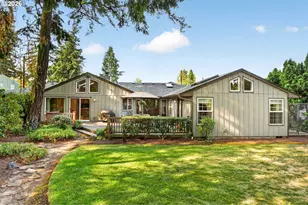 5900 Buena Vista Dr, Vancouver, WA 98661 - Photo 40