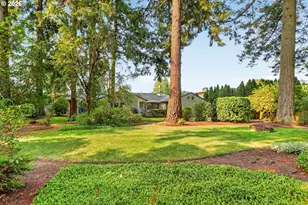 5900 Buena Vista Dr, Vancouver, WA 98661 - Photo 38