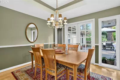5900 Buena Vista Dr, Vancouver, WA 98661 - Photo 12