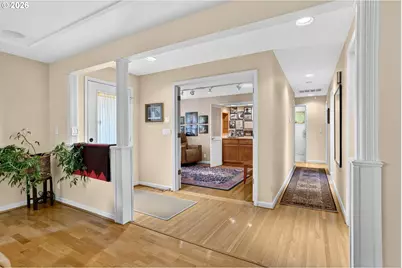 5900 Buena Vista Dr, Vancouver, WA 98661 - Photo 22