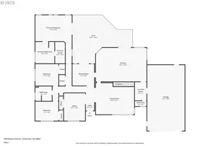 5900 Buena Vista Dr, Vancouver, WA 98661 - Photo 44