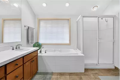 5900 Buena Vista Dr, Vancouver, WA 98661 - Photo 34