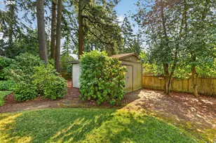 5900 Buena Vista Dr, Vancouver, WA 98661 - Photo 42