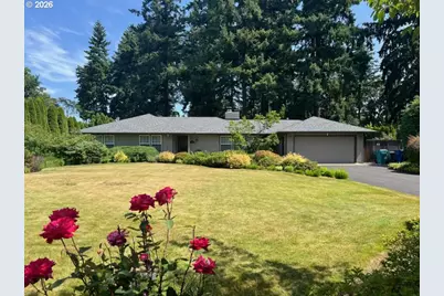 5900 Buena Vista Dr, Vancouver, WA 98661 - Photo 1
