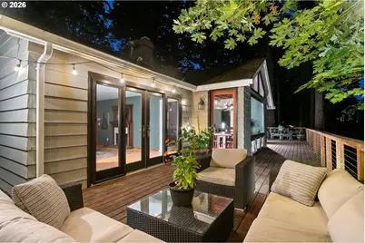 4068 SW Hewett Blvd, Portland, OR 97221 - Photo 32