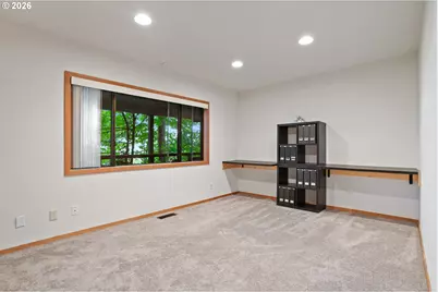 4068 SW Hewett Blvd, Portland, OR 97221 - Photo 24