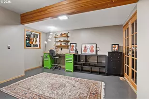 4068 SW Hewett Blvd, Portland, OR 97221 - Photo 26