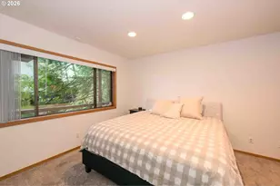 4068 SW Hewett Blvd, Portland, OR 97221 - Photo 22
