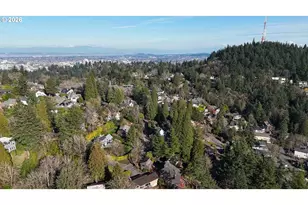 4068 SW Hewett Blvd, Portland, OR 97221 - Photo 42