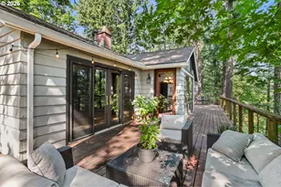 4068 SW Hewett Blvd, Portland, OR 97221 - Photo 36