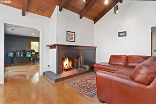 4068 SW Hewett Blvd, Portland, OR 97221 - Photo 6