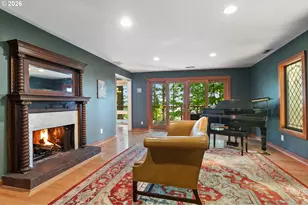 4068 SW Hewett Blvd, Portland, OR 97221 - Photo 12