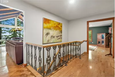 4068 SW Hewett Blvd, Portland, OR 97221 - Photo 16