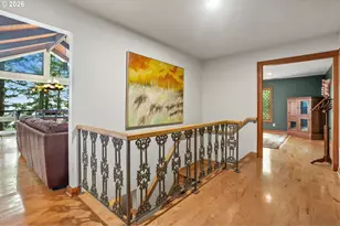 4068 SW Hewett Blvd, Portland, OR 97221 - Photo 16
