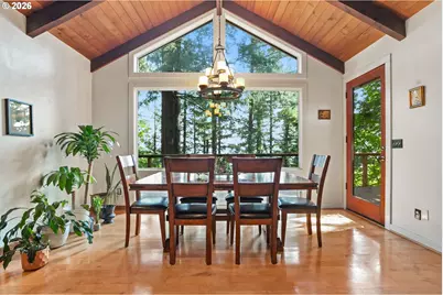 4068 SW Hewett Blvd, Portland, OR 97221 - Photo 4