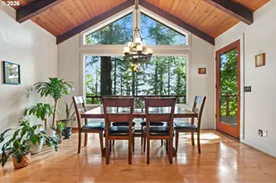 4068 SW Hewett Blvd, Portland, OR 97221 - Photo 4