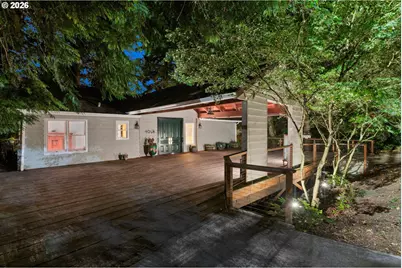 4068 SW Hewett Blvd, Portland, OR 97221 - Photo 30