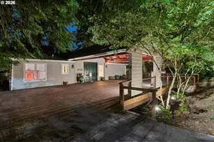 4068 SW Hewett Blvd, Portland, OR 97221 - Photo 30
