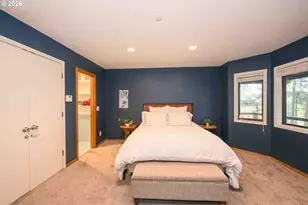 4068 SW Hewett Blvd, Portland, OR 97221 - Photo 20