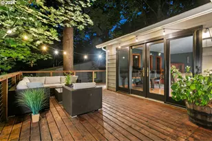 4068 SW Hewett Blvd, Portland, OR 97221 - Photo 34