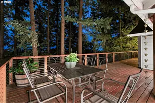 4068 SW Hewett Blvd, Portland, OR 97221 - Photo 34