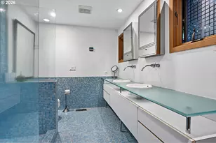 4068 SW Hewett Blvd, Portland, OR 97221 - Photo 22