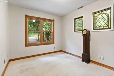 4068 SW Hewett Blvd, Portland, OR 97221 - Photo 14
