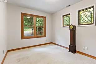 4068 SW Hewett Blvd, Portland, OR 97221 - Photo 14