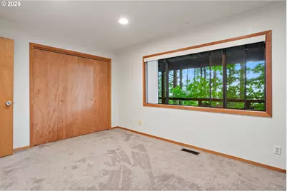 4068 SW Hewett Blvd, Portland, OR 97221 - Photo 26